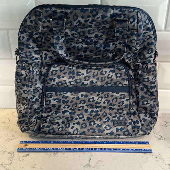 LUG Cantor - Picture 10 of 11